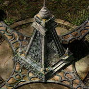 千年手游,千年手游官网,千年,千年官网,千年高爆版,千年手游高爆版,千年手游正版,千年盛世,千年盛世手游