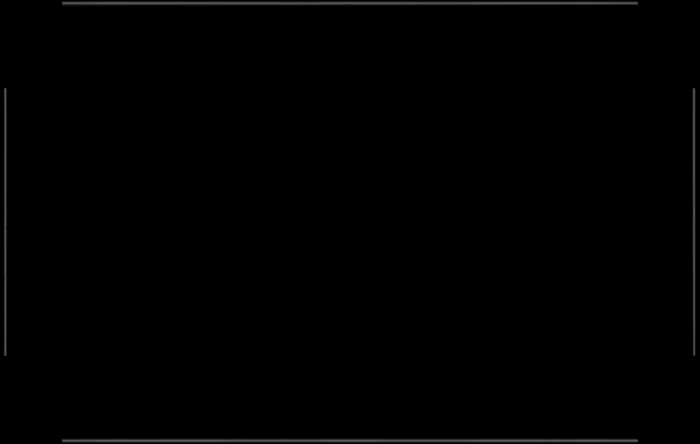 千年手游,千年手游官网,千年,千年官网,千年高爆版,千年手游高爆版,千年手游正版,千年盛世,千年盛世手游