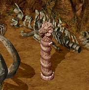 千年手游,千年手游官网,千年,千年官网,千年高爆版,千年手游高爆版,千年手游正版,千年盛世,千年盛世手游