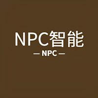 千年手游,千年手游官网,千年,千年官网,千年高爆版,千年手游高爆版,千年手游正版,千年盛世,千年盛世手游