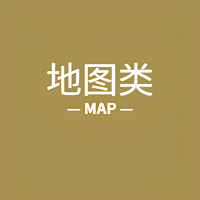 千年手游,千年手游官网,千年,千年官网,千年高爆版,千年手游高爆版,千年手游正版,千年盛世,千年盛世手游