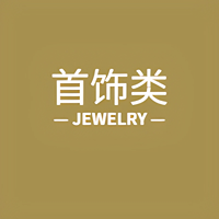 千年手游,千年手游官网,千年,千年官网,千年高爆版,千年手游高爆版,千年手游正版,千年盛世,千年盛世手游