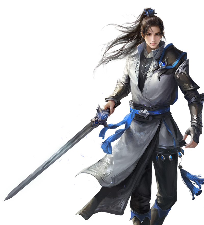 千年手游,千年手游官网,千年,千年官网,千年高爆版,千年手游高爆版,千年手游正版,千年盛世,千年盛世手游