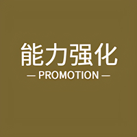 千年手游,千年手游官网,千年,千年官网,千年高爆版,千年手游高爆版,千年手游正版,千年盛世,千年盛世手游