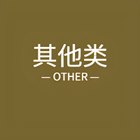 千年手游,千年手游官网,千年,千年官网,千年高爆版,千年手游高爆版,千年手游正版,千年盛世,千年盛世手游