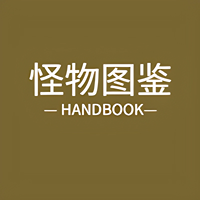 千年手游,千年手游官网,千年,千年官网,千年高爆版,千年手游高爆版,千年手游正版,千年盛世,千年盛世手游